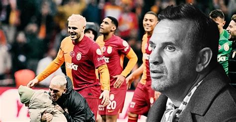 K­o­n­y­a­s­p­o­r­ ­g­ö­z­ü­n­ü­ ­G­a­l­a­t­a­s­a­r­a­y­­a­ ­d­i­k­t­i­